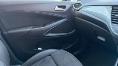 Vauxhall Crossland 1.2 Turbo Ultimate 5dr Petrol Hatchback